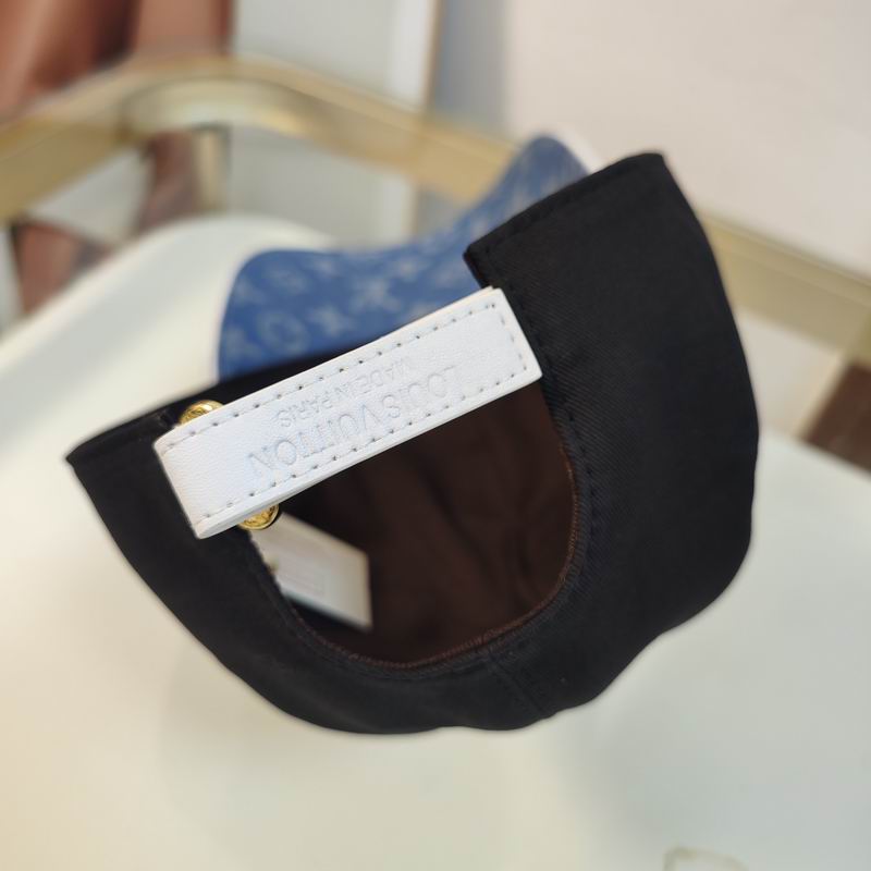 LV Cap(高版本）dx (1003)