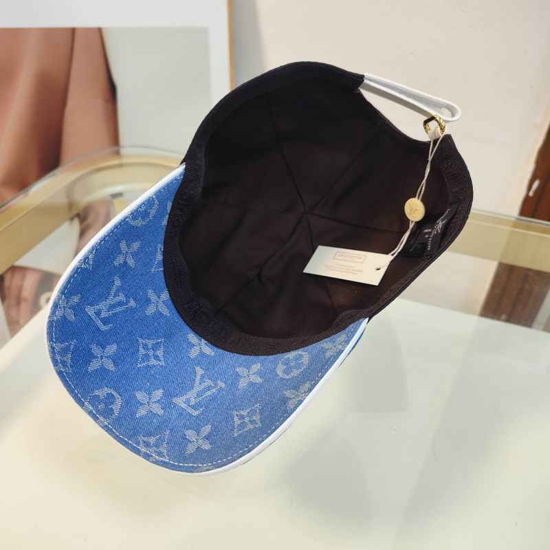 LV Cap(高版本）dx (1004)