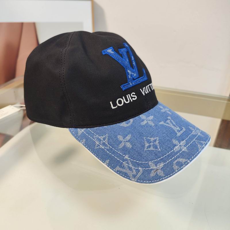 LV Cap(高版本）dx (1005)