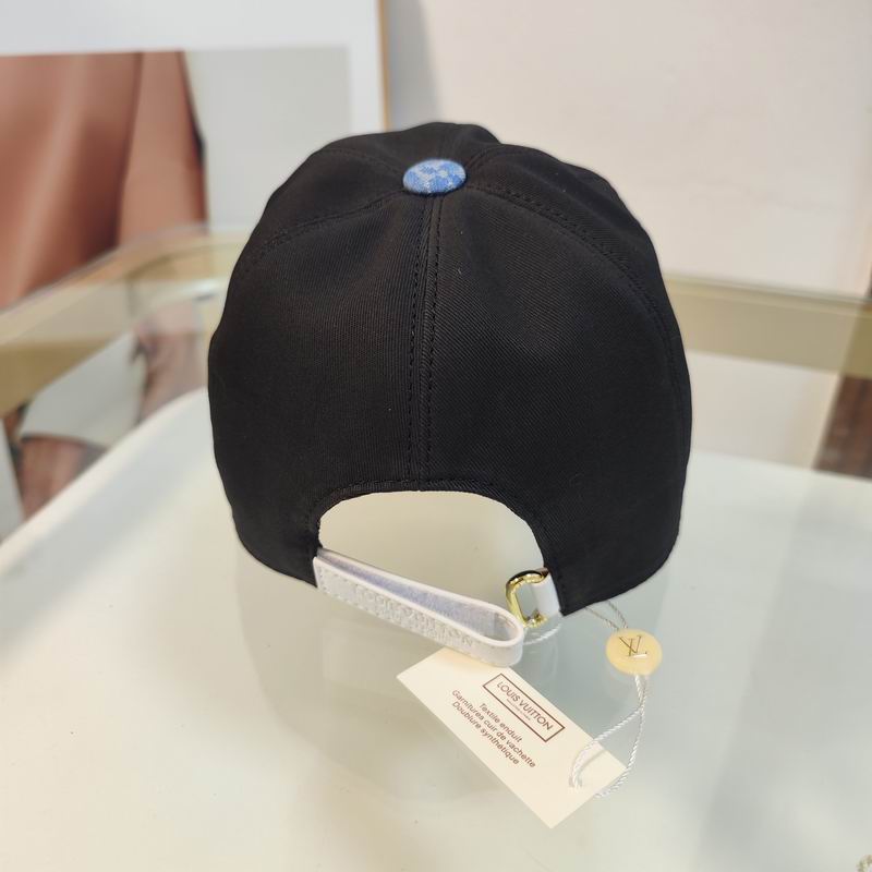 LV Cap(高版本）dx (1006)