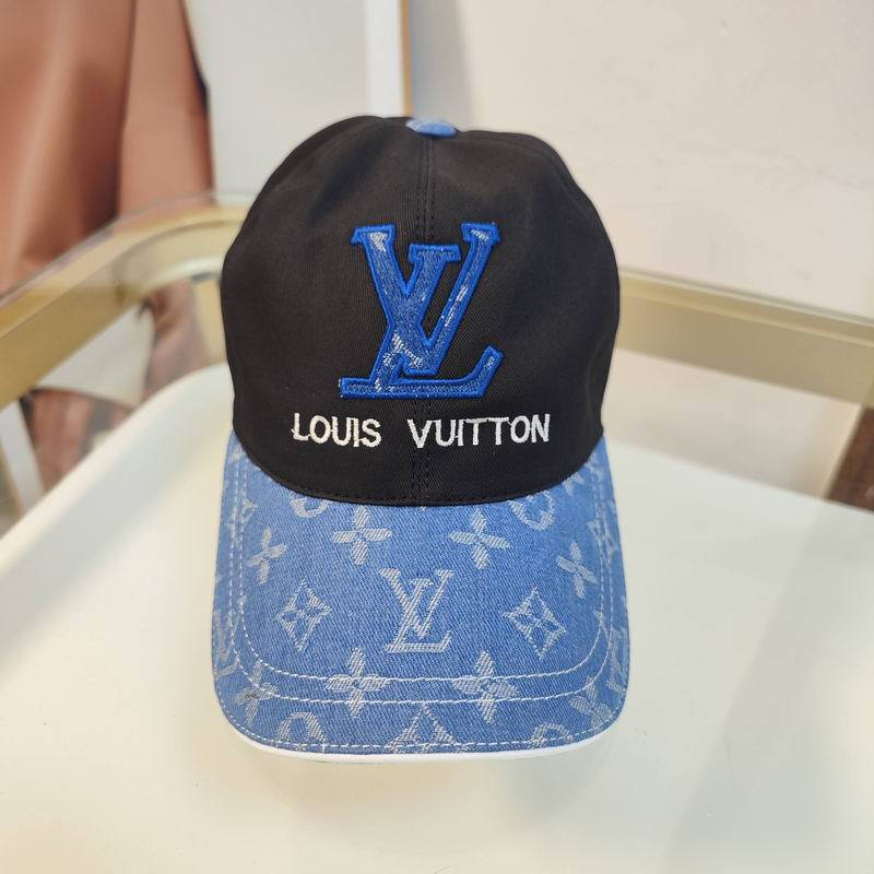 LV Cap(高版本）dx (1008)