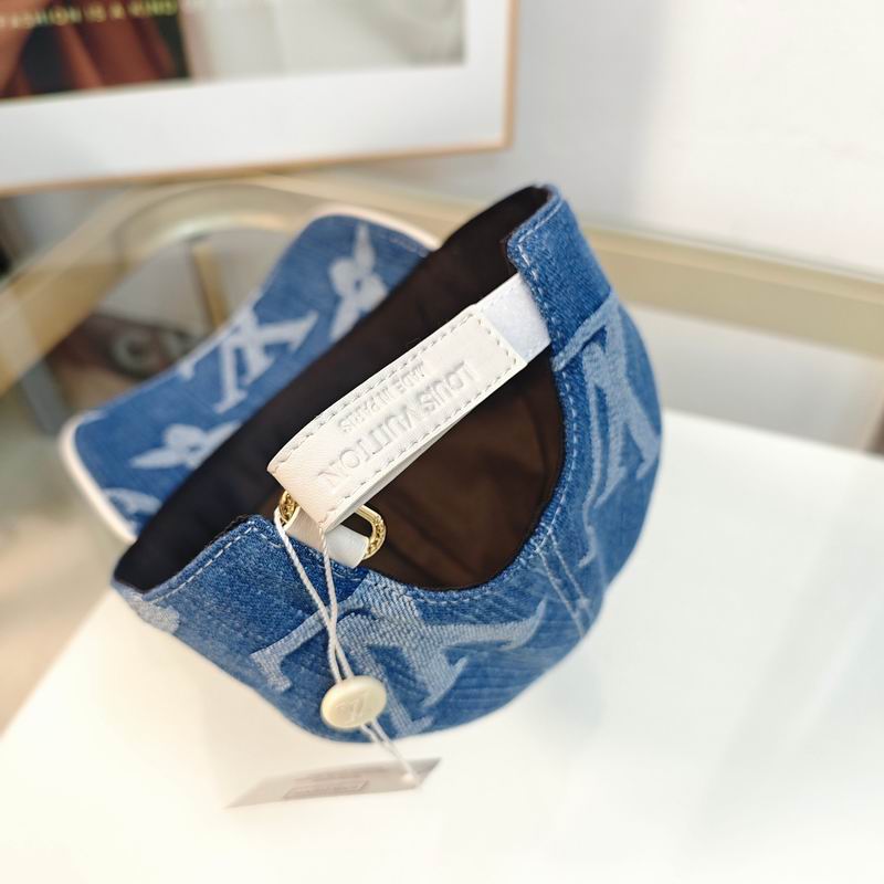 LV Cap(高版本）dx (1040)