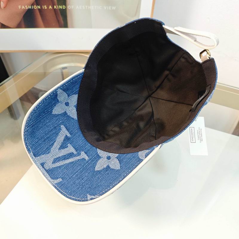 LV Cap(高版本）dx (1041)