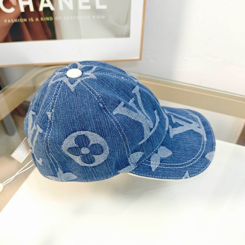 LV Cap(高版本）dx (1043)