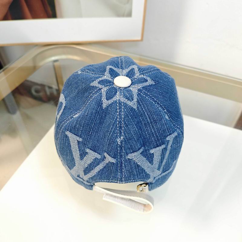 LV Cap(高版本）dx (1044)