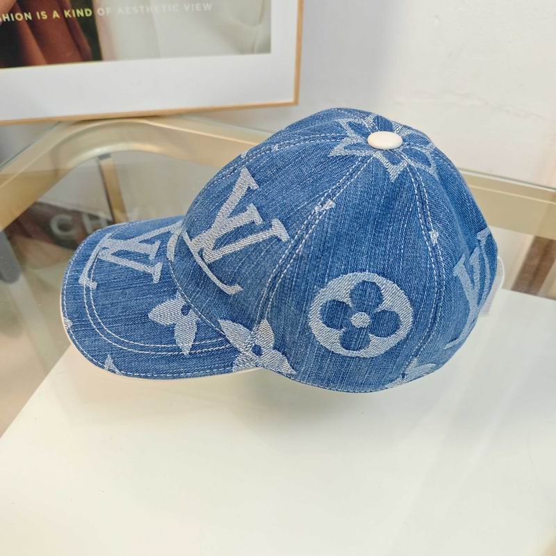 LV Cap(高版本）dx (1045)