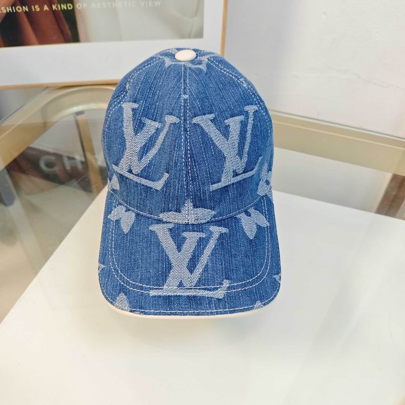 LV Cap(高版本）dx (1047)