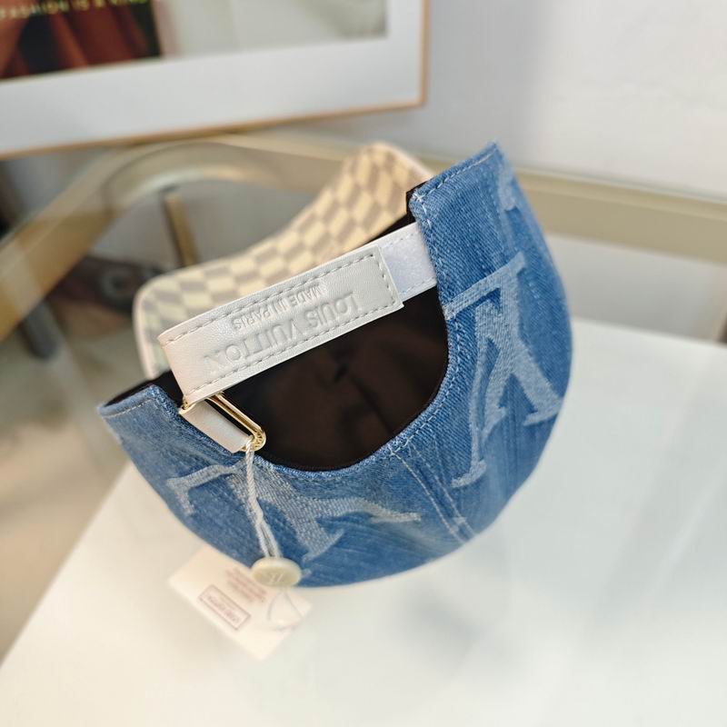 LV Cap(高版本）dx (1048)