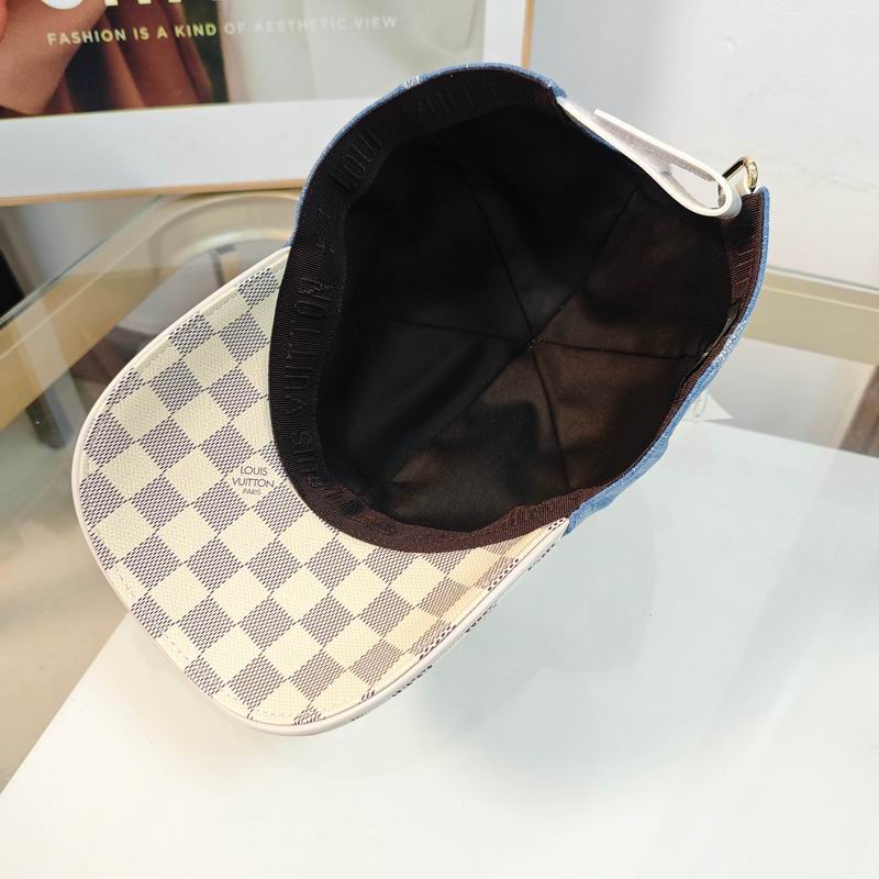 LV Cap(高版本）dx (1049)