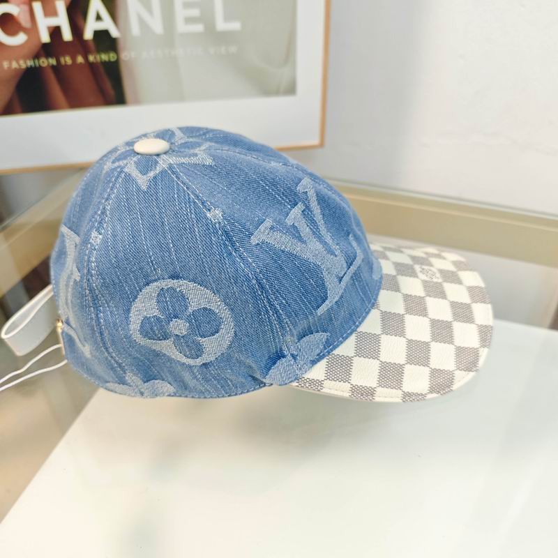 LV Cap(高版本）dx (1051)