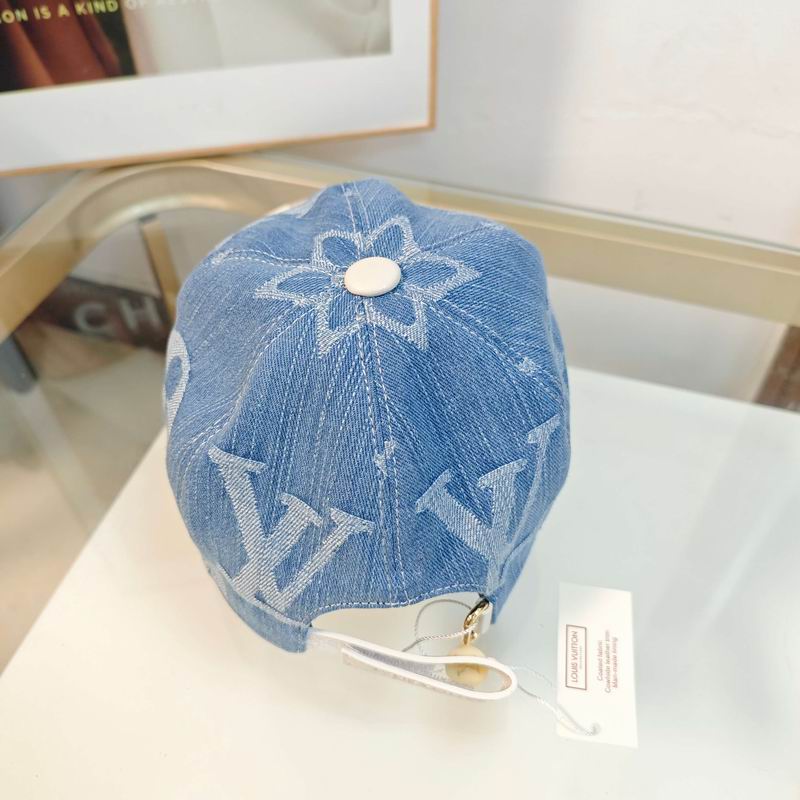 LV Cap(高版本）dx (1052)