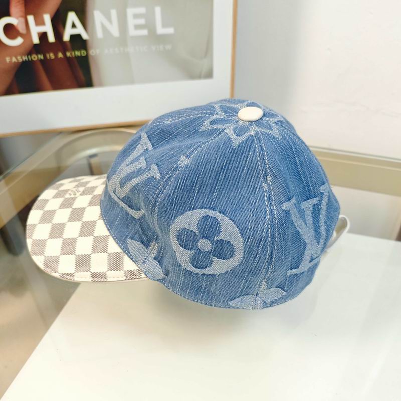 LV Cap(高版本）dx (1053)