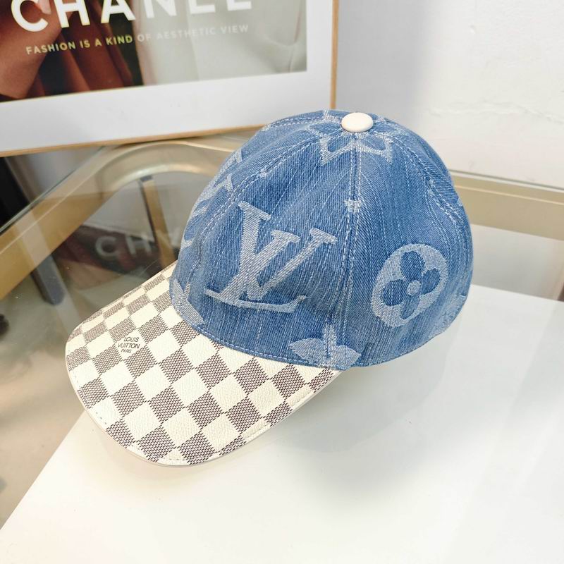 LV Cap(高版本）dx (1054)