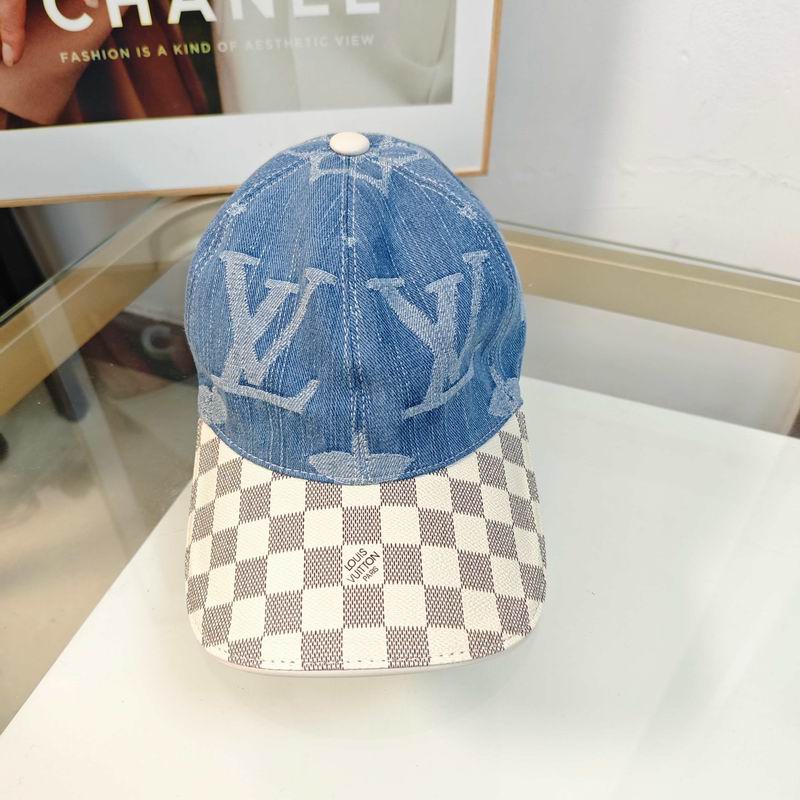 LV Cap(高版本）dx (1055)