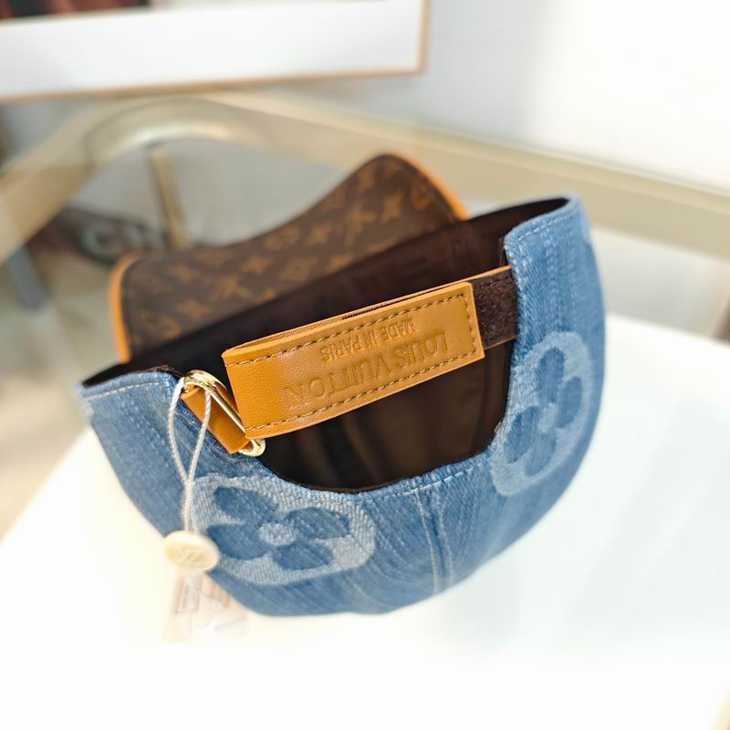 LV Cap(高版本）dx (1056)