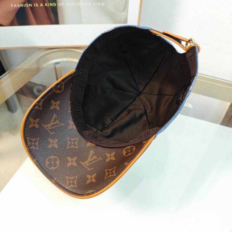 LV Cap(高版本）dx (1057)