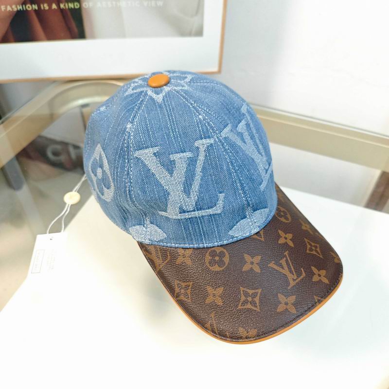 LV Cap(高版本）dx (1058)