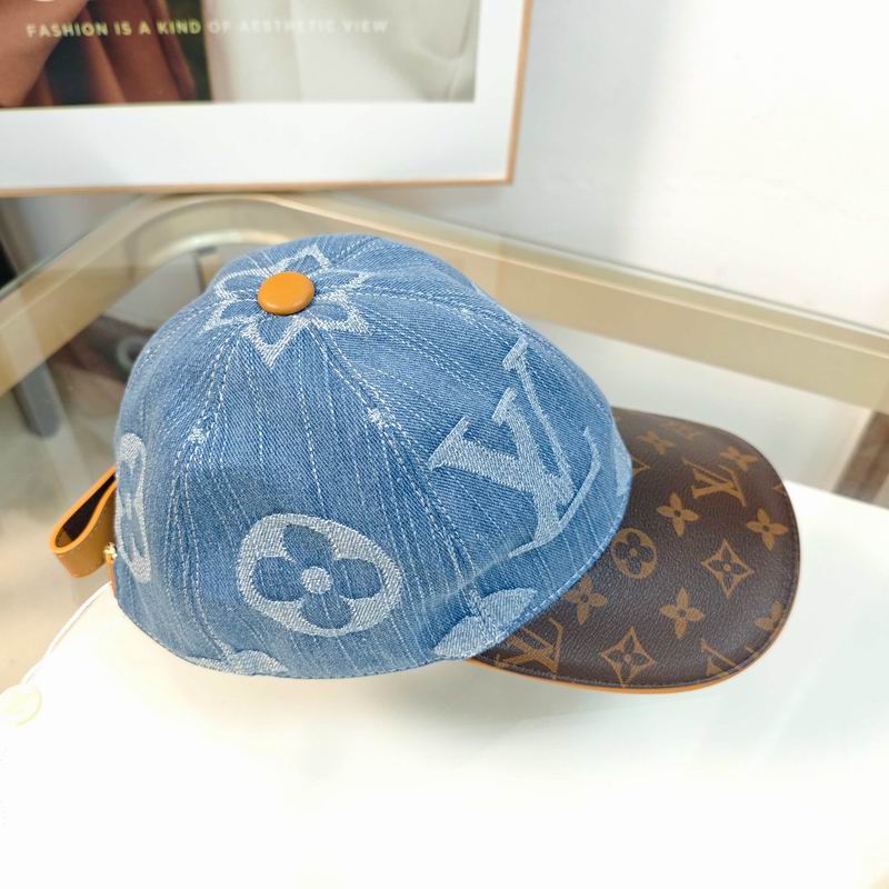 LV Cap(高版本）dx (1059)