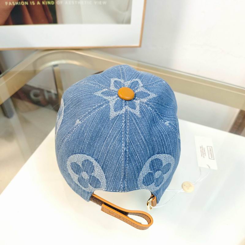 LV Cap(高版本）dx (1060)