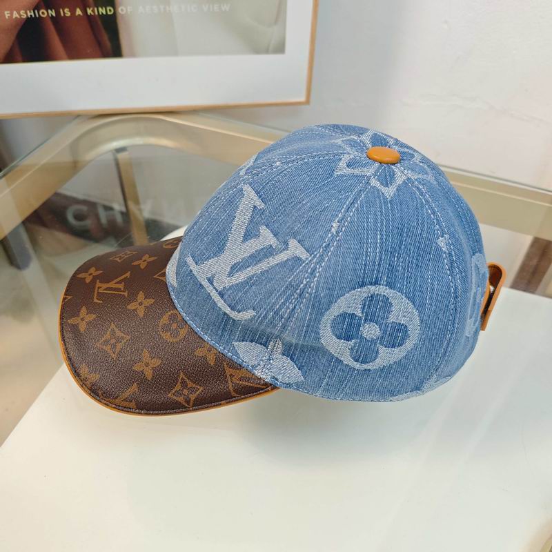 LV Cap(高版本）dx (1061)