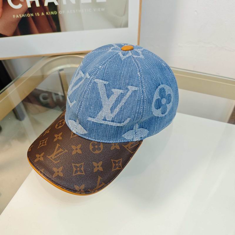 LV Cap(高版本）dx (1062)