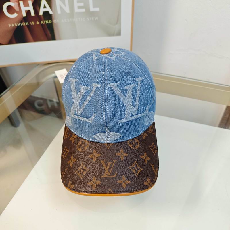LV Cap(高版本）dx (1063)