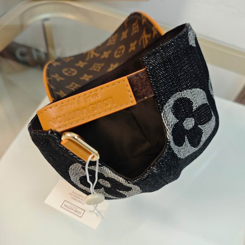 LV Cap(高版本）dx (1064)