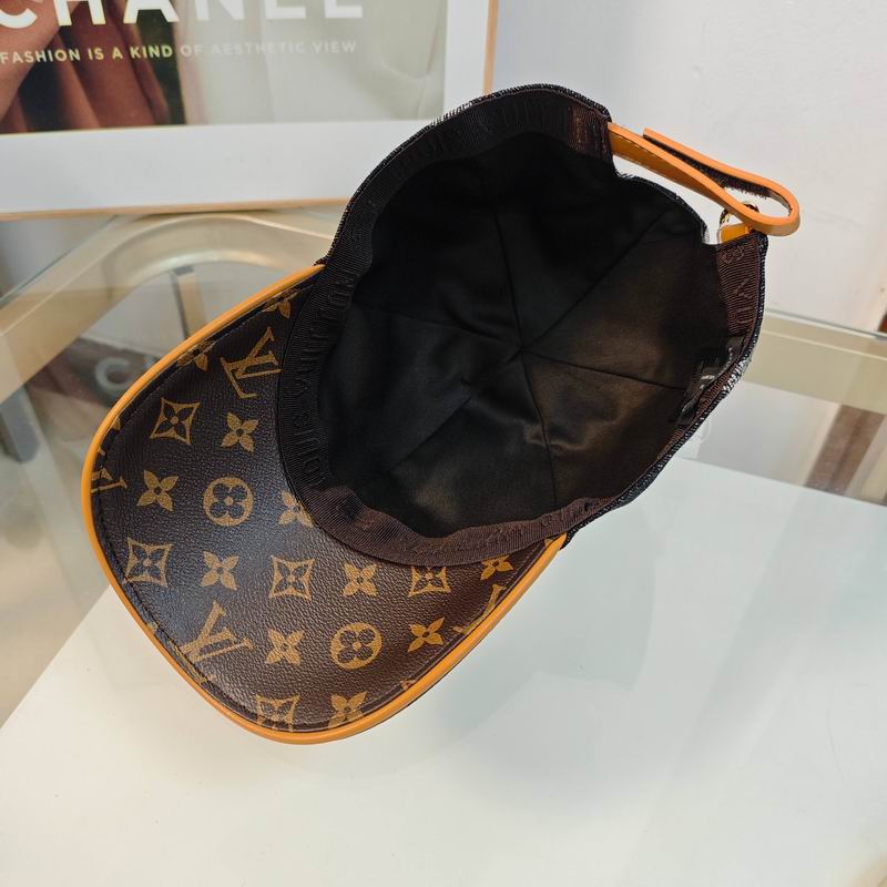 LV Cap(高版本）dx (1065)