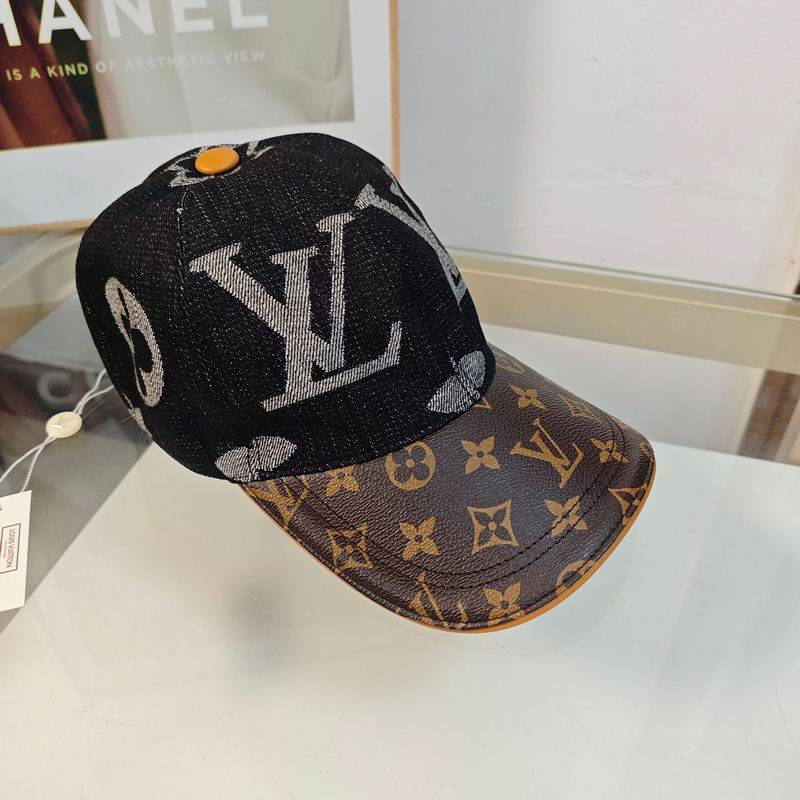 LV Cap(高版本）dx (1066)