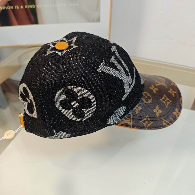 LV Cap(高版本）dx (1067)