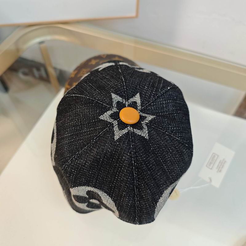 LV Cap(高版本）dx (1068)