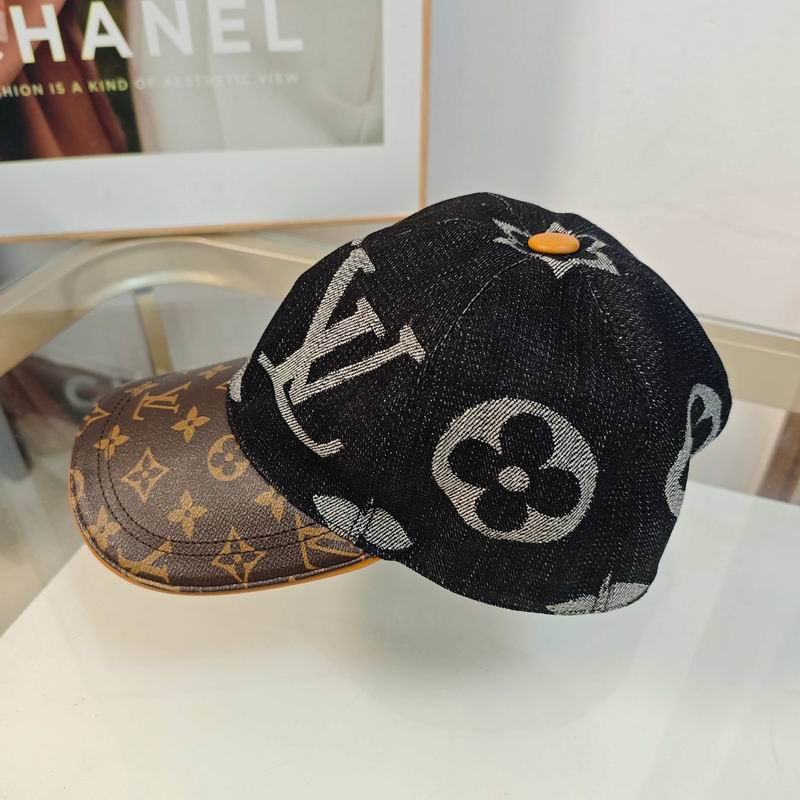 LV Cap(高版本）dx (1069)