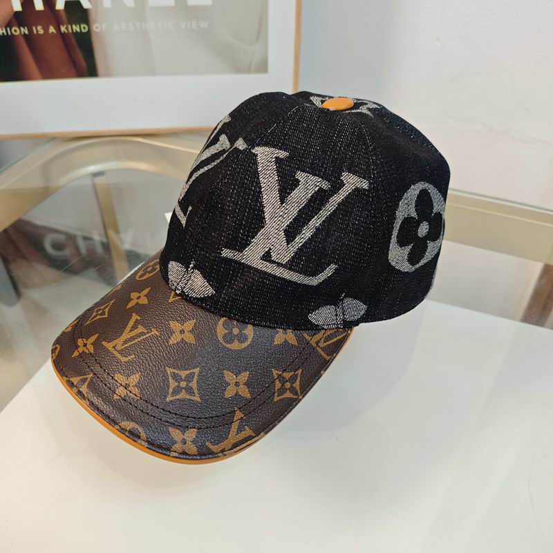 LV Cap(高版本）dx (1070)
