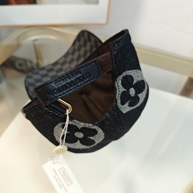 LV Cap(高版本）dx (1072)