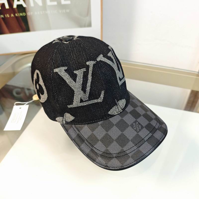 LV Cap(高版本）dx (1074)