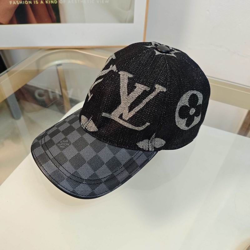 LV Cap(高版本）dx (1078)