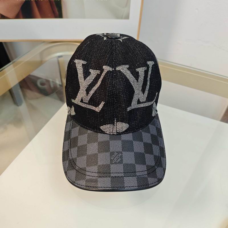 LV Cap(高版本）dx (1079)