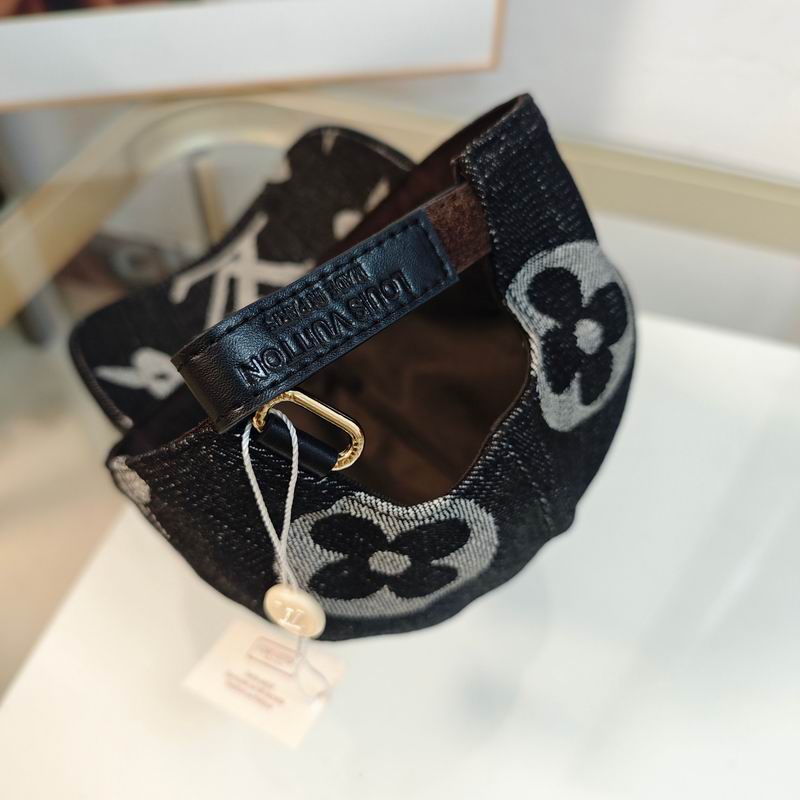 LV Cap(高版本）dx (1080)