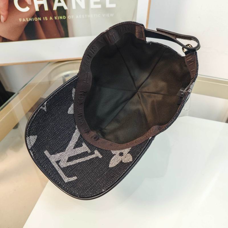 LV Cap(高版本）dx (1081)