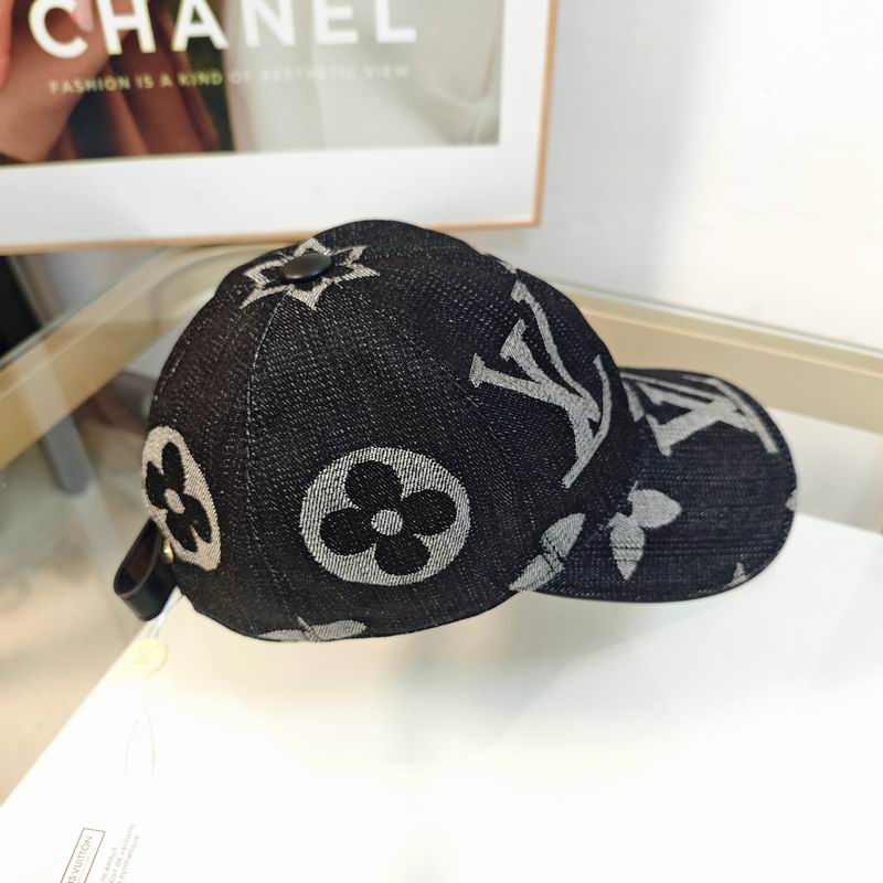 LV Cap(高版本）dx (1084)