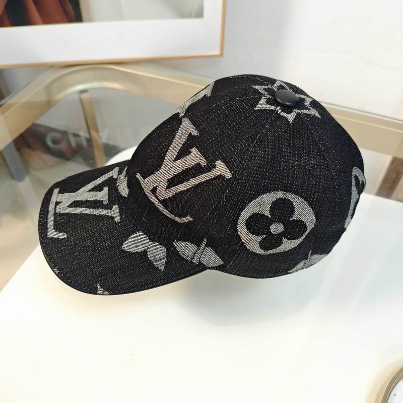 LV Cap(高版本）dx (1085)