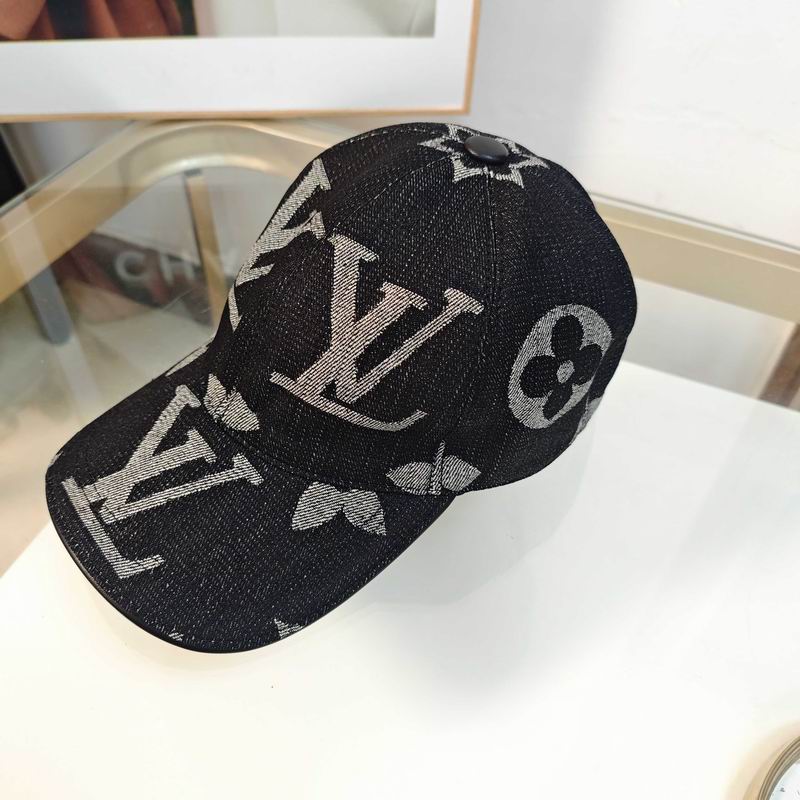 LV Cap(高版本）dx (1086)