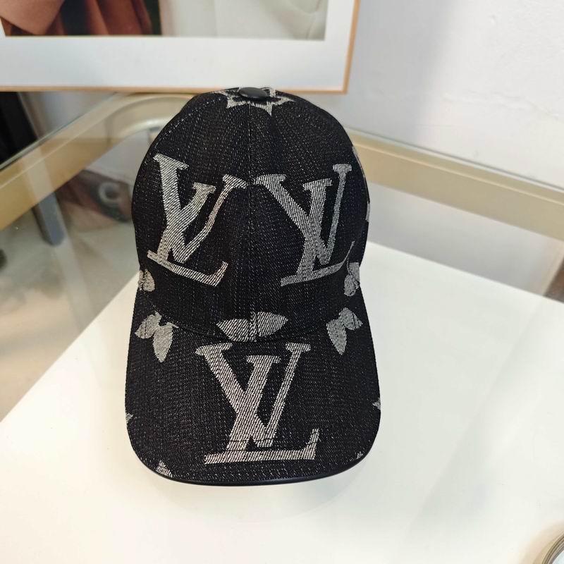 LV Cap(高版本）dx (1087)