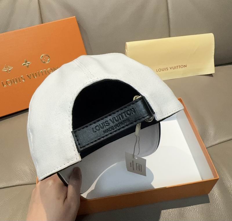 LV Cap(高版本）dx (1179)