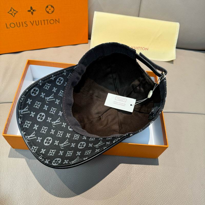 LV Cap(高版本）dx (1340)