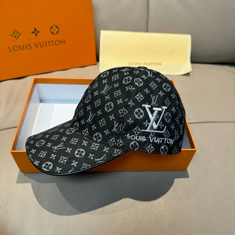 LV Cap(高版本）dx (1347)