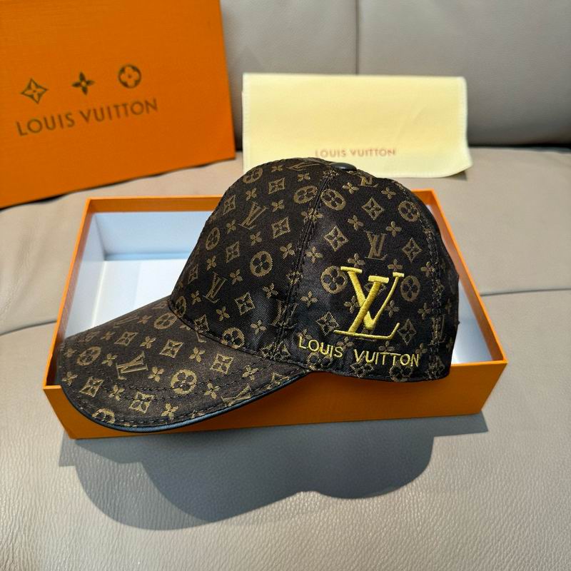 LV Cap(高版本）dx (1352)