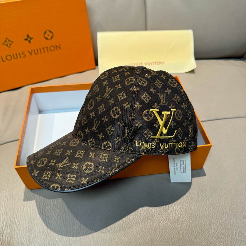 LV Cap(高版本）dx (1356)