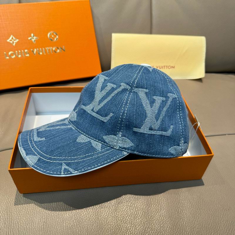 LV Cap(高版本）dx (1382)