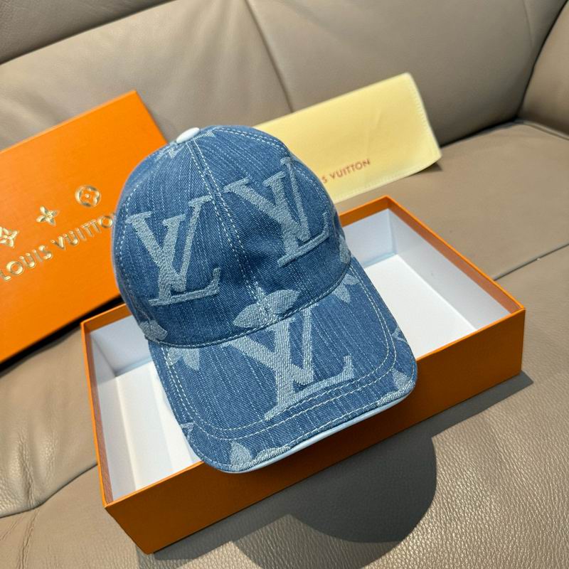 LV Cap(高版本）dx (1383)